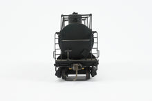 Load image into Gallery viewer, HO Brass NWSL - Northwest Short Line Various Roads 10,000 Gallon Logging Tank Car Custom Painted Pickering Lumber REBOXX
