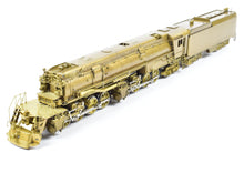 Load image into Gallery viewer, HO Brass Sunset Models SP - Southern Pacific AC-9 2-8-8-4 Yellowstone