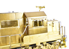 Load image into Gallery viewer, HO Brass OMI Overland Models Inc. D&RGW - Denver & Rio Grande Western EMD SD-50