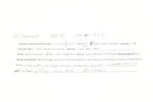 Load image into Gallery viewer, HO Brass Key Imports Erie Railroad K-5a 4-6-2 Pacific 1941 Era C/P #2937