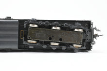 Load image into Gallery viewer, HO Brass Oriental Limited NYC - New York Central EMD E7 A/B 2000 HP Phase I Set Factory Painted