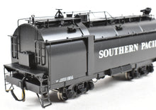 Load image into Gallery viewer, HO Brass DVP - Division Point SP - Southern Pacific Class MK-4 2-8-2 Factory Painted No. 3240