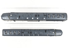 Load image into Gallery viewer, HO Brass DVP - Division Point GN - Great Northern General Electric No. 1 and No.2 Steam Turbine Set FP LAST ONE!