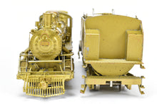 Load image into Gallery viewer, HO Brass Westside Model Co. GN - Great Northern 4-6-2 H-7 Pacific