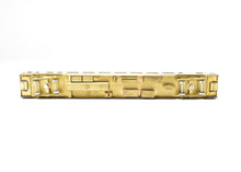 Load image into Gallery viewer, HO Brass S. Soho & Co. GN - Great Northern Empire Builder #1209 Coach