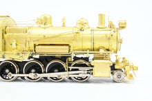 Load image into Gallery viewer, HO Brass Sunset Models PRR - Pennsylvania Railroad H-6a 2-8-0 Consolidation