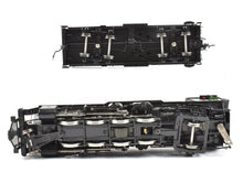 Load image into Gallery viewer, HO Brass DVP - Division Point SP - Southern Pacific Class MK-4 2-8-2 Factory Painted No. 3240