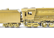Load image into Gallery viewer, HO Brass Sunset Models SP - Southern Pacific AC-9 2-8-8-4 Yellowstone