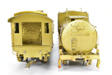 Load image into Gallery viewer, HO Brass Westside Model Co. GN - Great Northern 4-6-2 H-7 Pacific