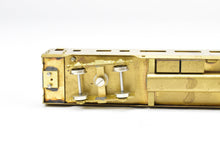 Load image into Gallery viewer, HO Brass S. Soho & Co. GN - Great Northern Empire Builder #1209 Coach