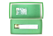 Load image into Gallery viewer, HO Brass OMI - Overland Models, Inc. Various Roads TTX - Trailer Train (TTUX) Thrall Front Runner 50' TOFC Car w/National Unitruck