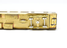 Load image into Gallery viewer, HO Brass S. Soho & Co. GN - Great Northern Empire Builder #1209 Coach