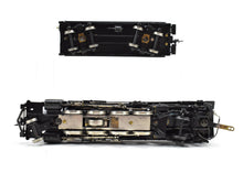 Load image into Gallery viewer, HO Brass PFM - United UP - Union Pacific USRA 2-8-2 C/P #2551 and Can Motor Upgrade