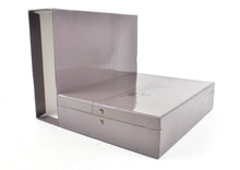 Load image into Gallery viewer, HO Brass DVP - Division Point SP - Southern Pacific Class MK-4 2-8-2 Factory Painted No. 3240