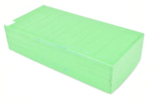 Load image into Gallery viewer, HO Brass OMI - Overland Models, Inc. Various Roads TTX - Trailer Train (TTUX) Thrall Front Runner 50' TOFC Car w/National Unitruck