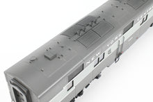 Load image into Gallery viewer, HO Brass Oriental Limited NYC - New York Central EMD E7 A/B 2000 HP Phase I Set Factory Painted