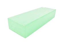 Load image into Gallery viewer, HO Brass OMI Overland Models Inc. D&RGW - Denver & Rio Grande Western EMD SD-50