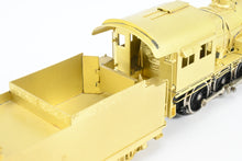 Load image into Gallery viewer, HO Brass Sunset Models PRR - Pennsylvania Railroad H-6a 2-8-0 Consolidation