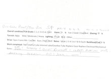 Load image into Gallery viewer, HO Brass DVP - Division Point SP - Southern Pacific Class MK-4 2-8-2 Factory Painted No. 3240