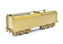 Load image into Gallery viewer, HO Brass Sunset Models SP - Southern Pacific AC-9 2-8-8-4 Yellowstone
