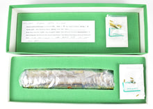 Load image into Gallery viewer, HO Brass OMI Overland Models Inc. D&RGW - Denver & Rio Grande Western EMD SD-50