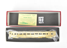 Load image into Gallery viewer, HO Brass S. Soho & Co. GN - Great Northern Empire Builder #1209 Coach