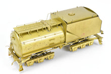 Load image into Gallery viewer, HO Brass Westside Model Co. GN - Great Northern 4-6-2 H-7 Pacific