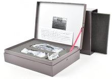 Load image into Gallery viewer, HO Brass DVP - Division Point SP - Southern Pacific Class MK-4 2-8-2 Factory Painted No. 3240