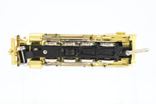 Load image into Gallery viewer, HO Brass Sunset Models PRR - Pennsylvania Railroad H-6a 2-8-0 Consolidation