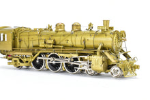Load image into Gallery viewer, HO Brass Westside Model Co. GN - Great Northern 4-6-2 H-7 Pacific