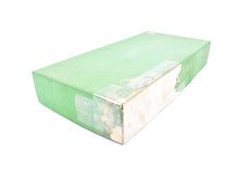 Load image into Gallery viewer, HO Brass OMI - Overland Models, Inc. UP - Union Pacific Standard Turbine with Round Tender Custom Painted No. 56