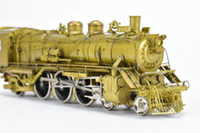 Load image into Gallery viewer, HO Brass Westside Model Co. GN - Great Northern 4-6-2 H-7 Pacific