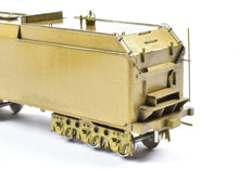 Load image into Gallery viewer, HO Brass Sunset Models SP - Southern Pacific AC-9 2-8-8-4 Yellowstone