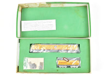 Load image into Gallery viewer, HO Brass OMI - Overland Models, Inc. UP - Union Pacific Standard Turbine with Round Tender Custom Painted No. 56