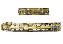 Load image into Gallery viewer, HO Brass Sunset Models SP - Southern Pacific AC-9 2-8-8-4 Yellowstone