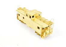 Load image into Gallery viewer, HO Brass CON Oriental Limited GN - Great Northern X Caboose X31-40 Class