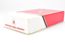 Load image into Gallery viewer, HO Brass Westside Model Co. UP - Union Pacific Class "7000" Class 4-8-2 1981 Run