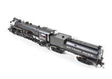 Load image into Gallery viewer, HO Brass GPM - Glacier Park Models SP - Southern Pacific F-1 Class 2-10-2 FP #3616