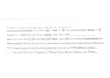 Load image into Gallery viewer, HO Brass Sunset Models SP - Southern Pacific AC-9 2-8-8-4 Yellowstone