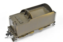 Load image into Gallery viewer, HO Brass PFM - United B&O - Baltimore & Ohio Class E-27ca 2-8-0 Power Series 1977 Run