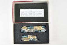 Load image into Gallery viewer, HO Brass Westside Model Co. UP - Union Pacific Class "7000" Class 4-8-2 1981 Run