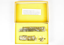 Load image into Gallery viewer, HO Brass Sunset Models SP - Southern Pacific AC-9 2-8-8-4 Yellowstone