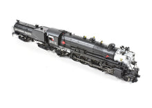 Load image into Gallery viewer, HO Brass GPM - Glacier Park Models SP - Southern Pacific F-1 Class 2-10-2 FP #3616