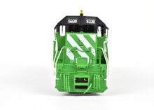 Load image into Gallery viewer, HO Brass OMI - Overland Models, Inc. BN - Burlington Northern (ex. C&S) SD-40 C/P #6338
