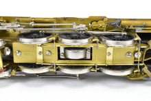 Load image into Gallery viewer, HO Brass Westside Model Co. GN - Great Northern 4-6-2 H-7 Pacific