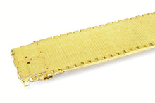 Load image into Gallery viewer, HO Brass OMI - Overland Models, Inc. UP - Union Pacific Class F-70-15 65' Flat Car