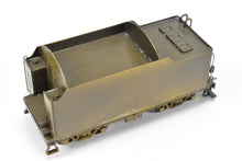 Load image into Gallery viewer, HO Brass PFM - United B&O - Baltimore & Ohio Class E-27ca 2-8-0 Power Series 1977 Run