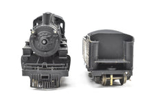 Load image into Gallery viewer, HO Brass PFM - Tenshodo C&NW - Chicago & Northwestern Class D 4-4-2 Atlantic F/P #128