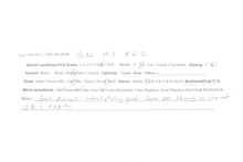 Load image into Gallery viewer, HO Brass Westside Model Co. GN - Great Northern 4-6-2 H-7 Pacific