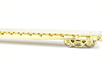 Load image into Gallery viewer, HO Brass OMI - Overland Models, Inc. UP - Union Pacific Class F-70-15 65' Flat Car